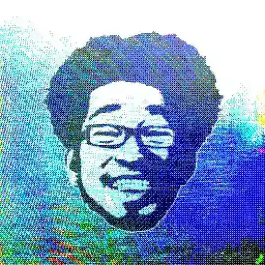 =RETARD ART=
