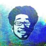 =RETARD ART=