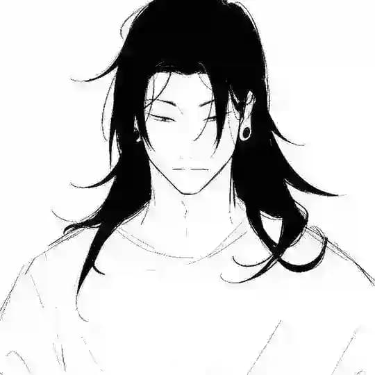 ┄ ( 念 ) 𐍂𐌄I̸𐌑 𝔇K͟ᵐ