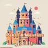 PAKET & MENFESS NOBILITY