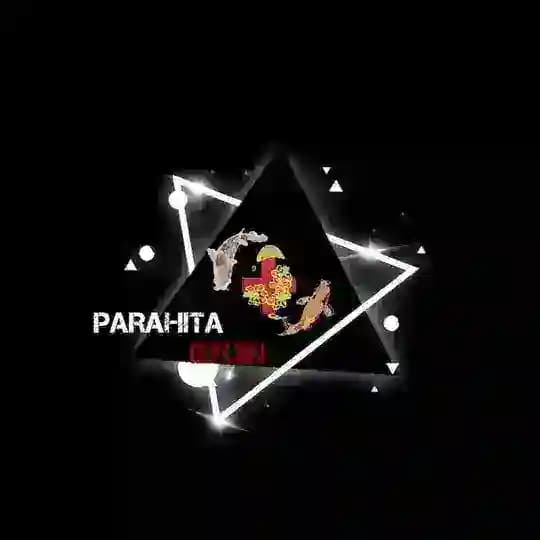 VAKUM) PARAHITA BYOIN