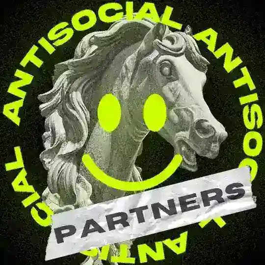 PARTNERS DDTfarm | DDTcards