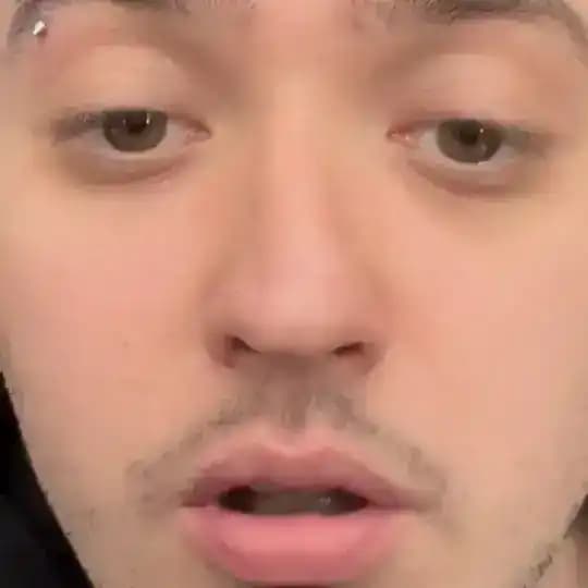 МЭЭЭД