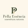PELLA ESSÊNCIA, COSMÉTICOS NATURAIS!