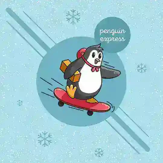 — ρꫀꪀᧁꪊ꠸ꪀ ꫀ᥊ρ᥅ꫀᦓᦓ🐧