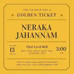 AWAS PENIPU📢❗ Profile