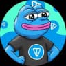 Pepe on Ton