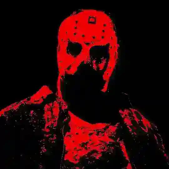 ПЕРЕХОДНИК horror movies confession