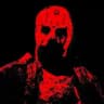 ПЕРЕХОДНИК horror movies confession