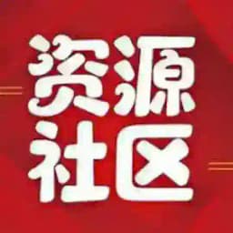 🔍防失联总导航站 @PG36586 Profile