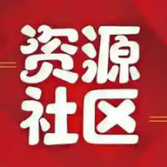 🔍防失联总导航站 @PG36586 Profile