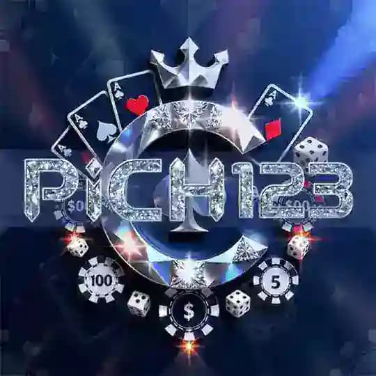 PICH123
