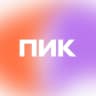 Стажировка в ПИК