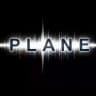 PLANE