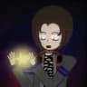 |~Player's Dormitory~|