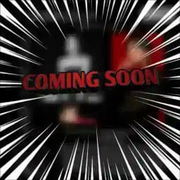 SOON REBORN boongan Profile
