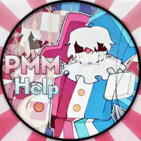 ﹏⫷Pupi's Midnight Munchie HELP ⫸﹏