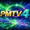 PMTV4 TV SHOW 2026