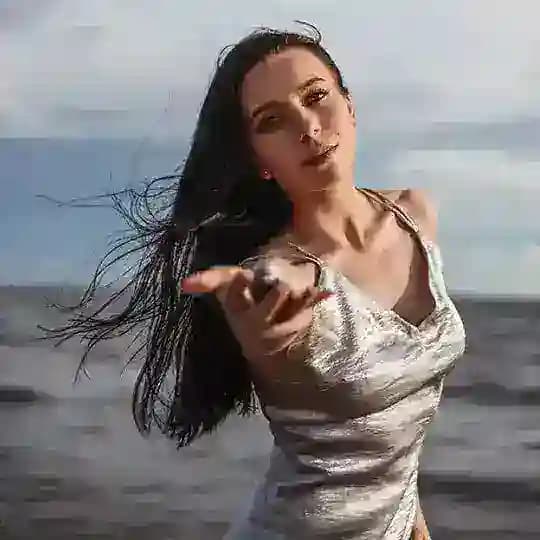 По Сатурну астрология+таро+магия