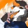 | Possum’s Swag 🎃| SFW/NSFW