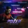 POZER UC SHOP