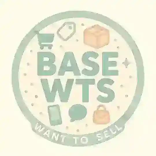 pp @basewts_ch