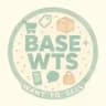 pp @basewts_ch