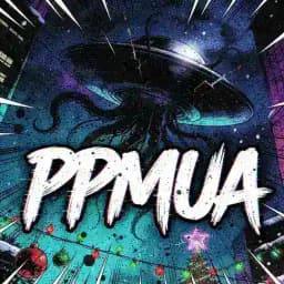 PPMUa Profile