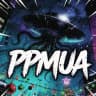 PPMUa