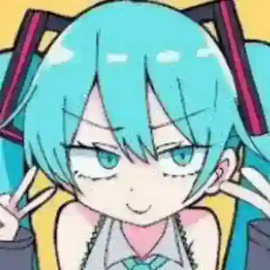 PPP Sounds SONGS