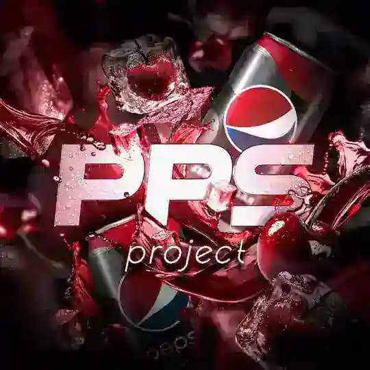 PPS