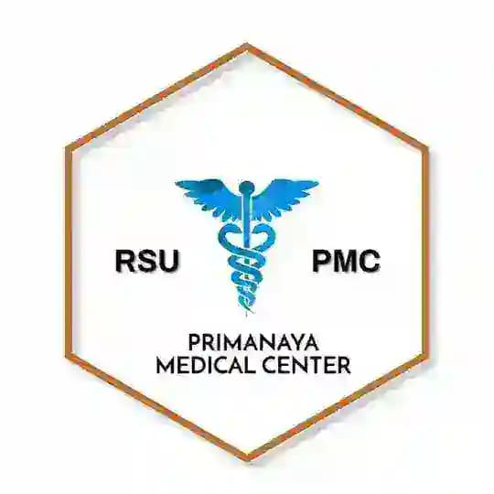 PMC tinggal kenangan