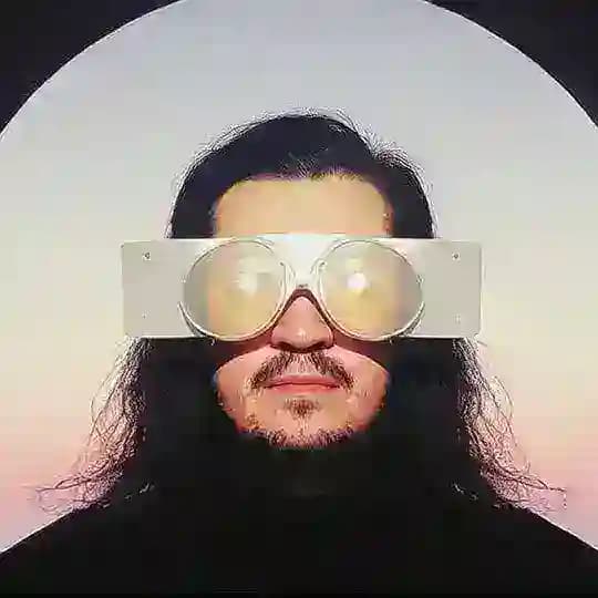 ПРОБИЗДИЗ 🙆🏻‍♂️