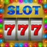 🎰ПРОМОКОДЫ🎲БОНУСЫ💰ФРИБЕТЫ🎰
