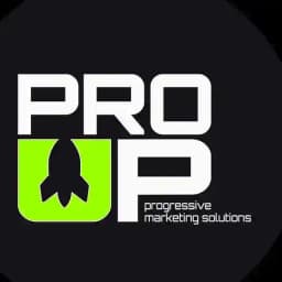 PRO.UP Marketing Web2-3.0 Solution Profile