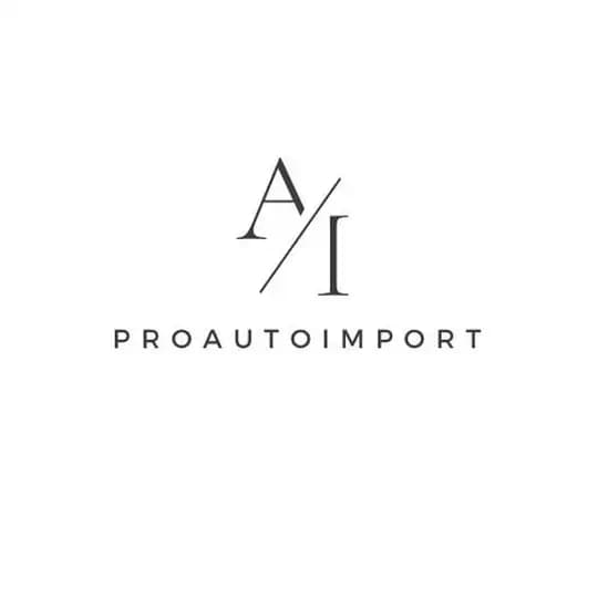 PROAUTOIMPORT