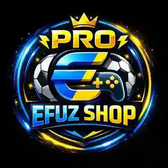 PRO_EFUZ_SHOP