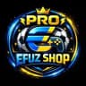 PRO_EFUZ_SHOP