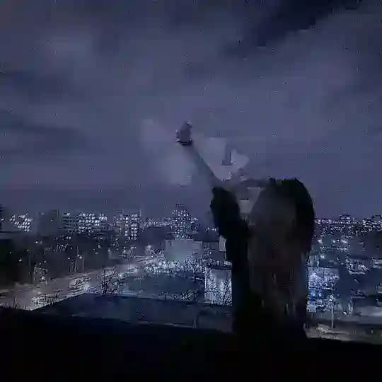 𝙿𝚒𝚊𝚛 𝚔𝚊𝚗𝚊𝚕𝚘𝚟/𝚐𝚛𝚞𝚙𝚙