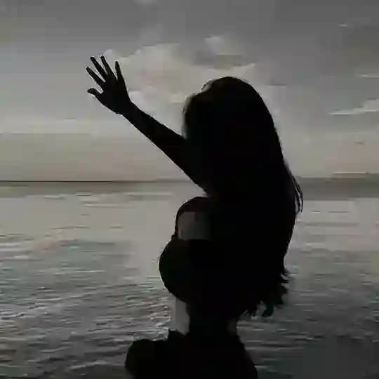 • 𝐏𝐑 𝐃𝐫𝐢𝐯𝐞 •
