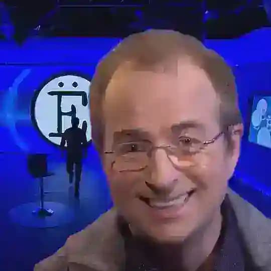 Психотехники власти - народу!