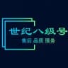 世纪-八级号/等级号/皮肤号
