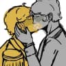 Pupient Confession