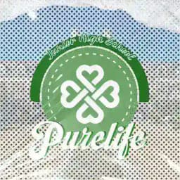 /ROMBAK/ Purelife Junior High School Profile