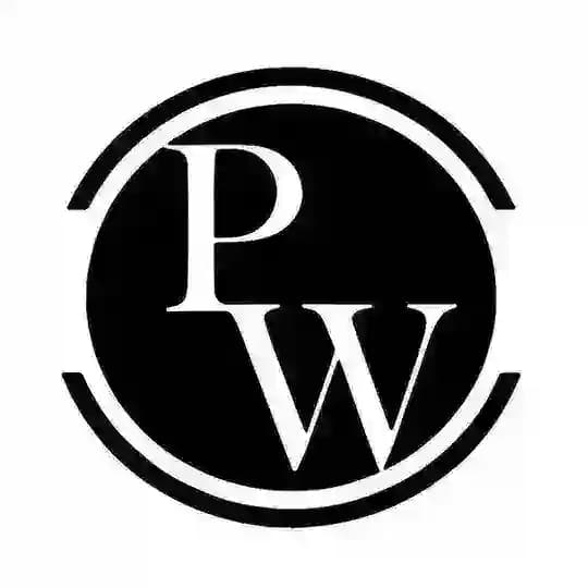 PW Earners Batch