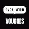PW Vouches