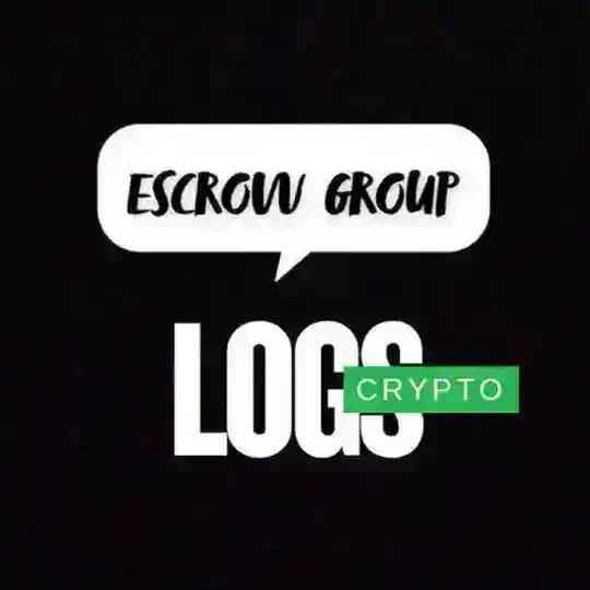 P.A.G.A.L ESCROW LOGS