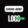 P.A.G.A.L ESCROW LOGS