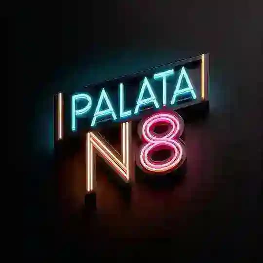 PALATA๛N8