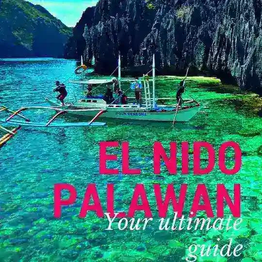 Palawan